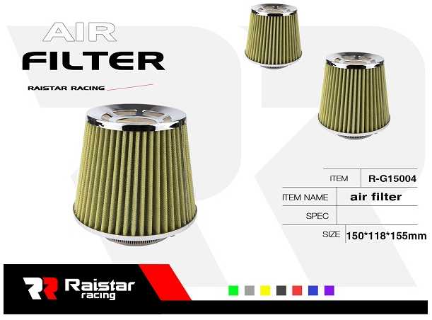 e0a35e07c45337048f548237244ae3fa