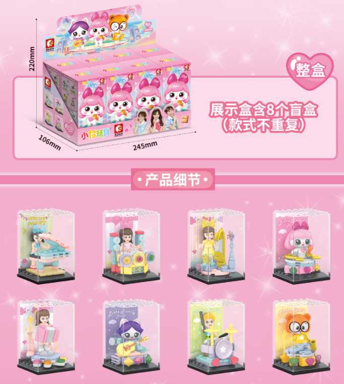 e149d1ef2628e4488d1b80f1f04e3604