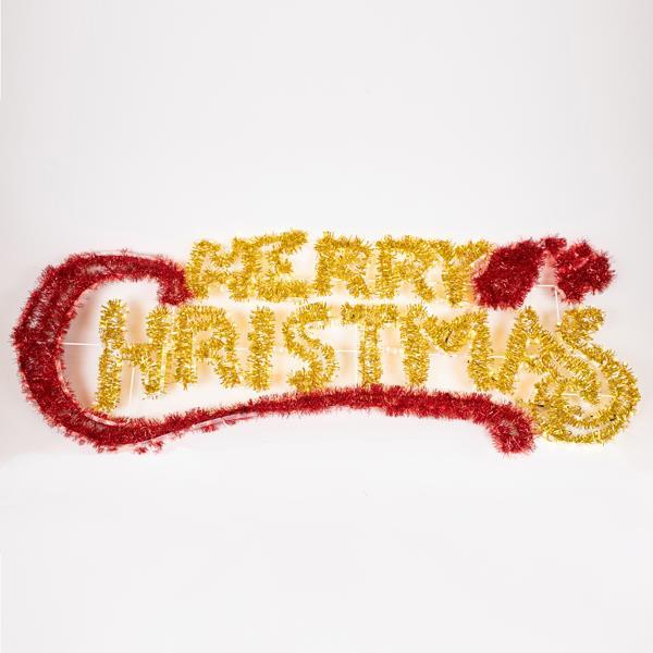 e15eb40570cd4eeab98c67c121595d82