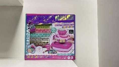 e1cc2e6c82d866f2ff66f1bda950af78