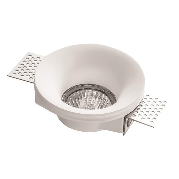 e28ab33c3bbc4bd9b6739c540abff657