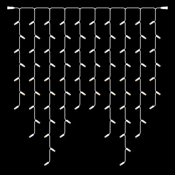 e2dab0dc51ae4ccf9d0035b919747235