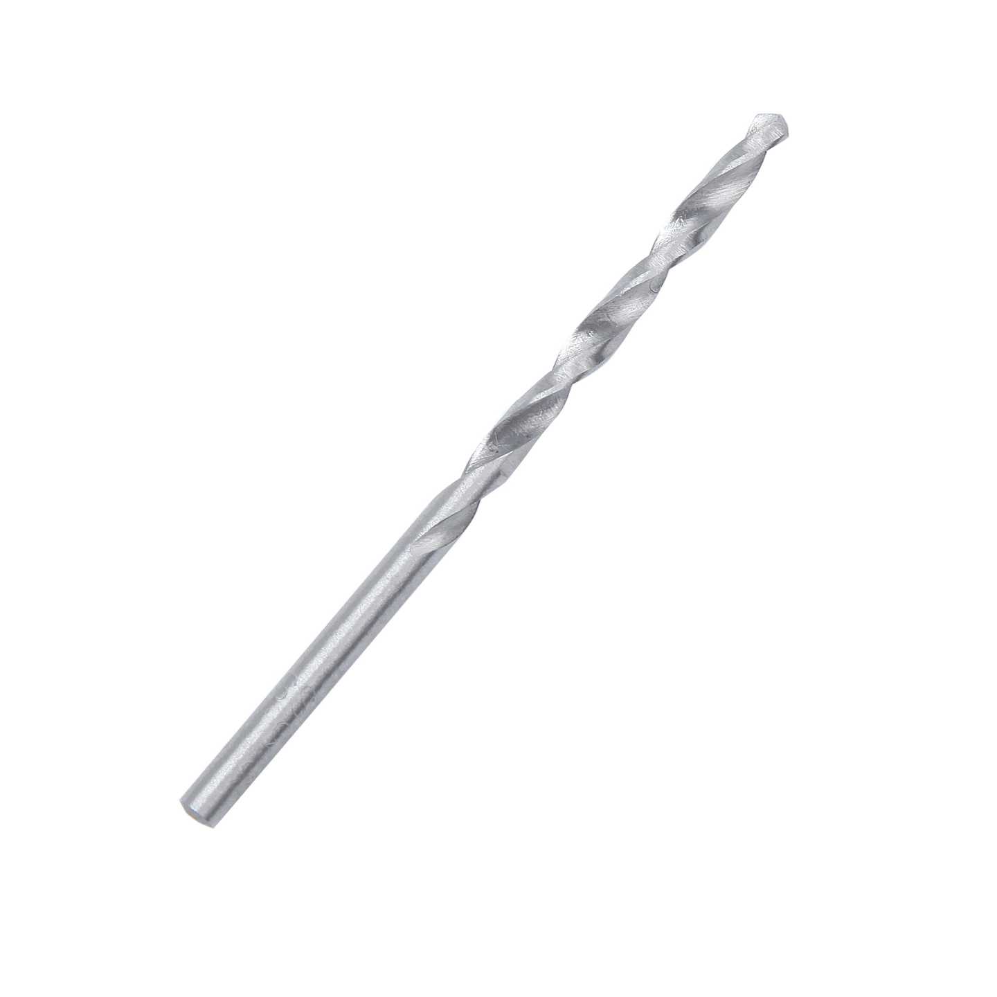 e3332f57ce73b18ff3a194f8f8999630