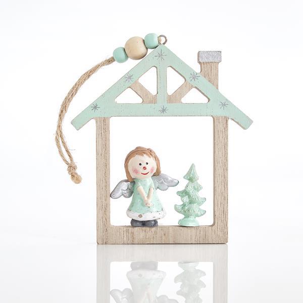 e37a3e1b84f14ab1b0ea2953db78c09d