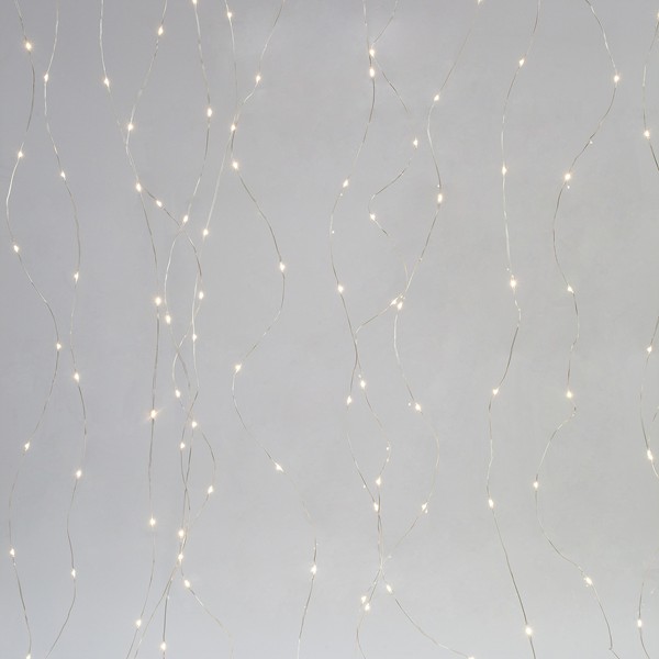 e484a237b01c4e30bb26bab99b6309a5