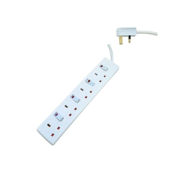 e9e0380ba0944eada9669362d0ce9f33