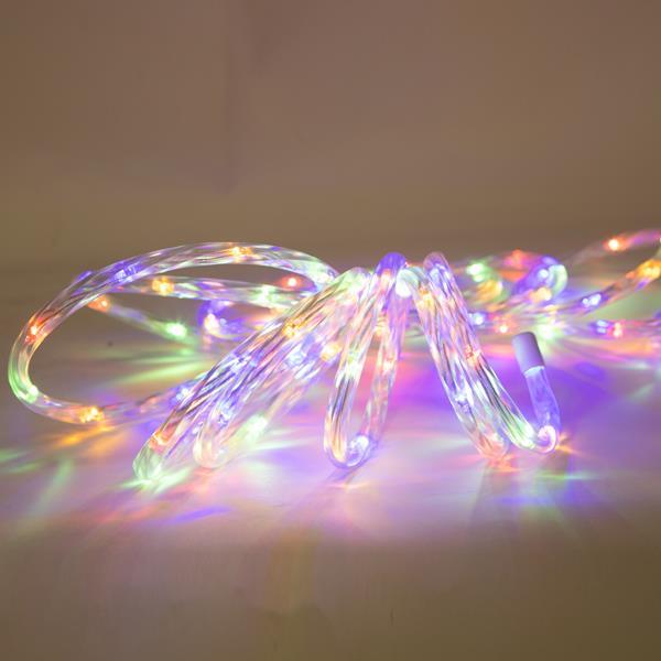 ebb3bfc797ab473ba6390cd4b40821ce