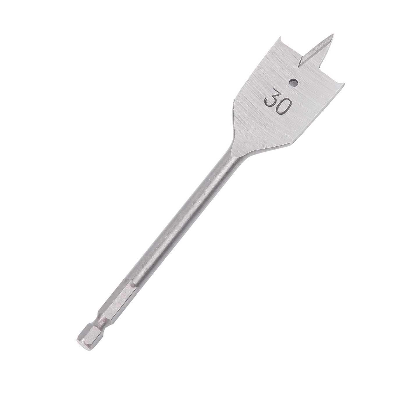 ecc59a179c96997b3195cd2aa3a6e75b