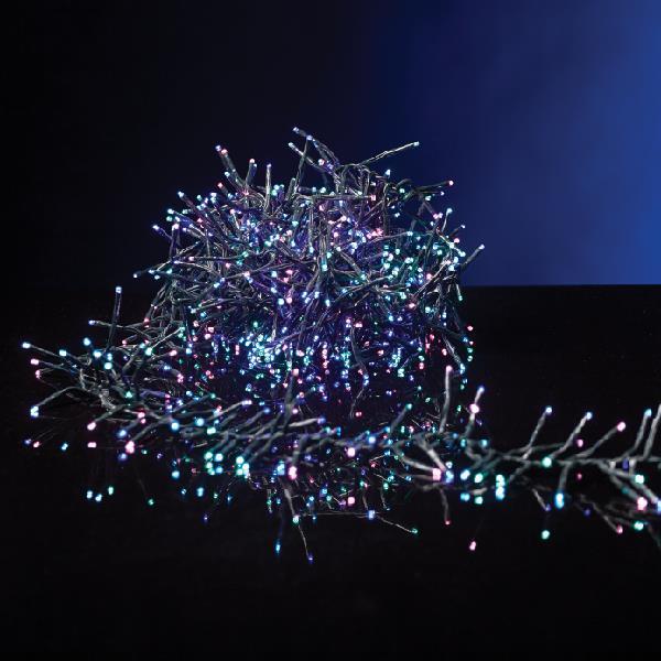 eedaf07e3f794a03b2632121d53622e5