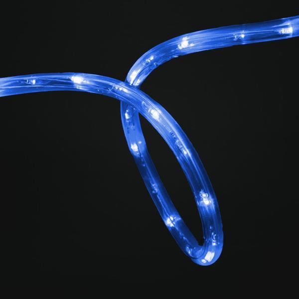 eff2fe79176b47968795fe49f7c59d39