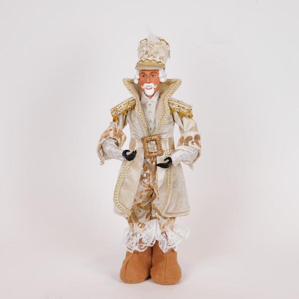 f000fb110f5348dabe6d2f6f13acdea0