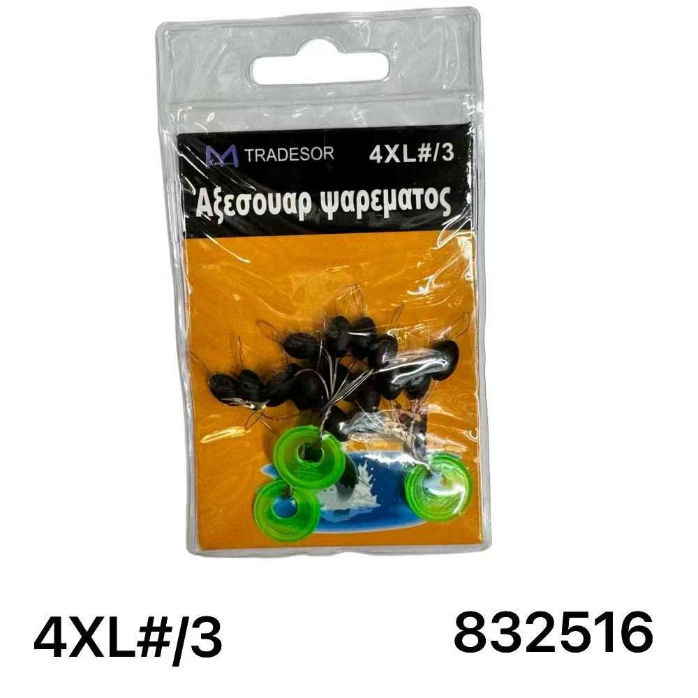 f057a89f4ecf58c0c13861d9b4d7d2fe