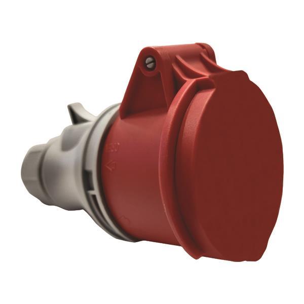 f18a862d84ee451fbd5f0df2529e43ef