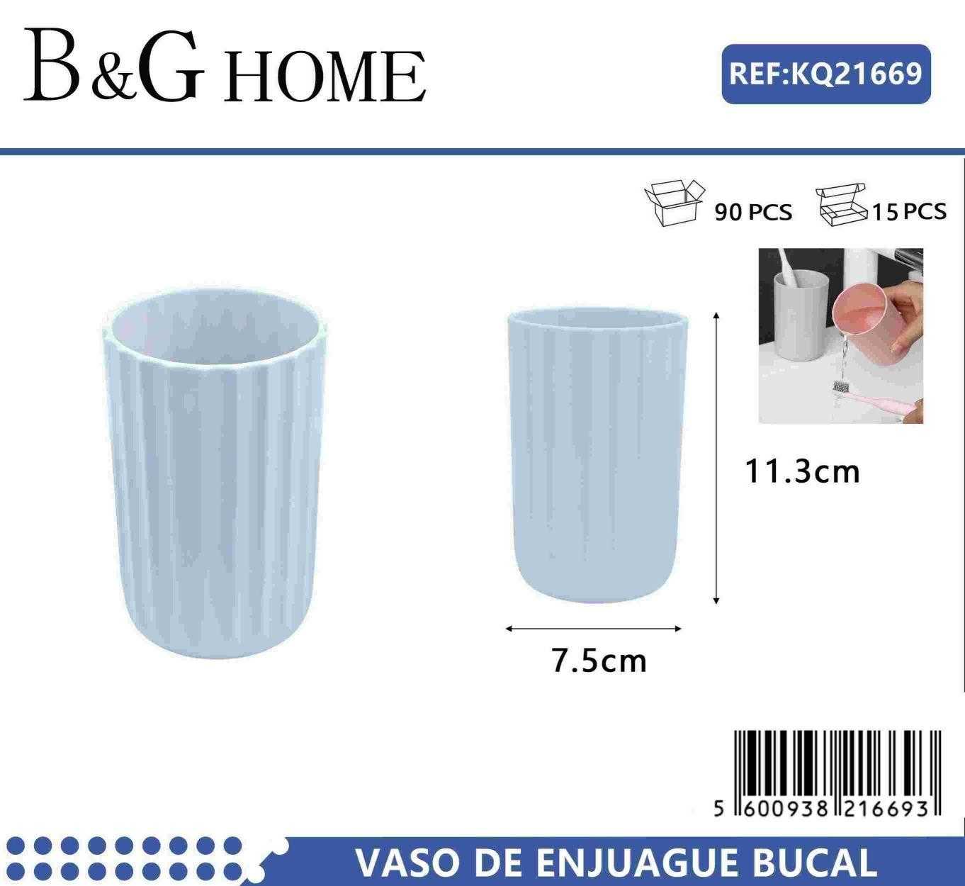 f33a9fd3d1e6819601fff25362ad1628