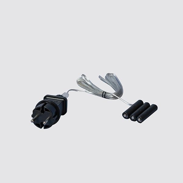 f3de19f6aed44ac5bb8dbfcbbfce2463