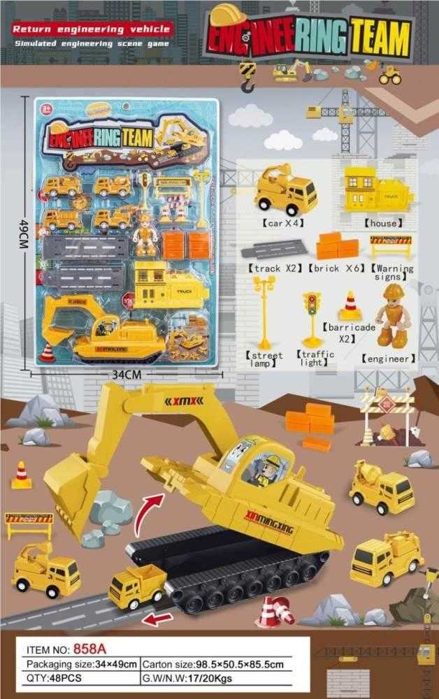 f4165a803e1344ea98aa9c383082be3f