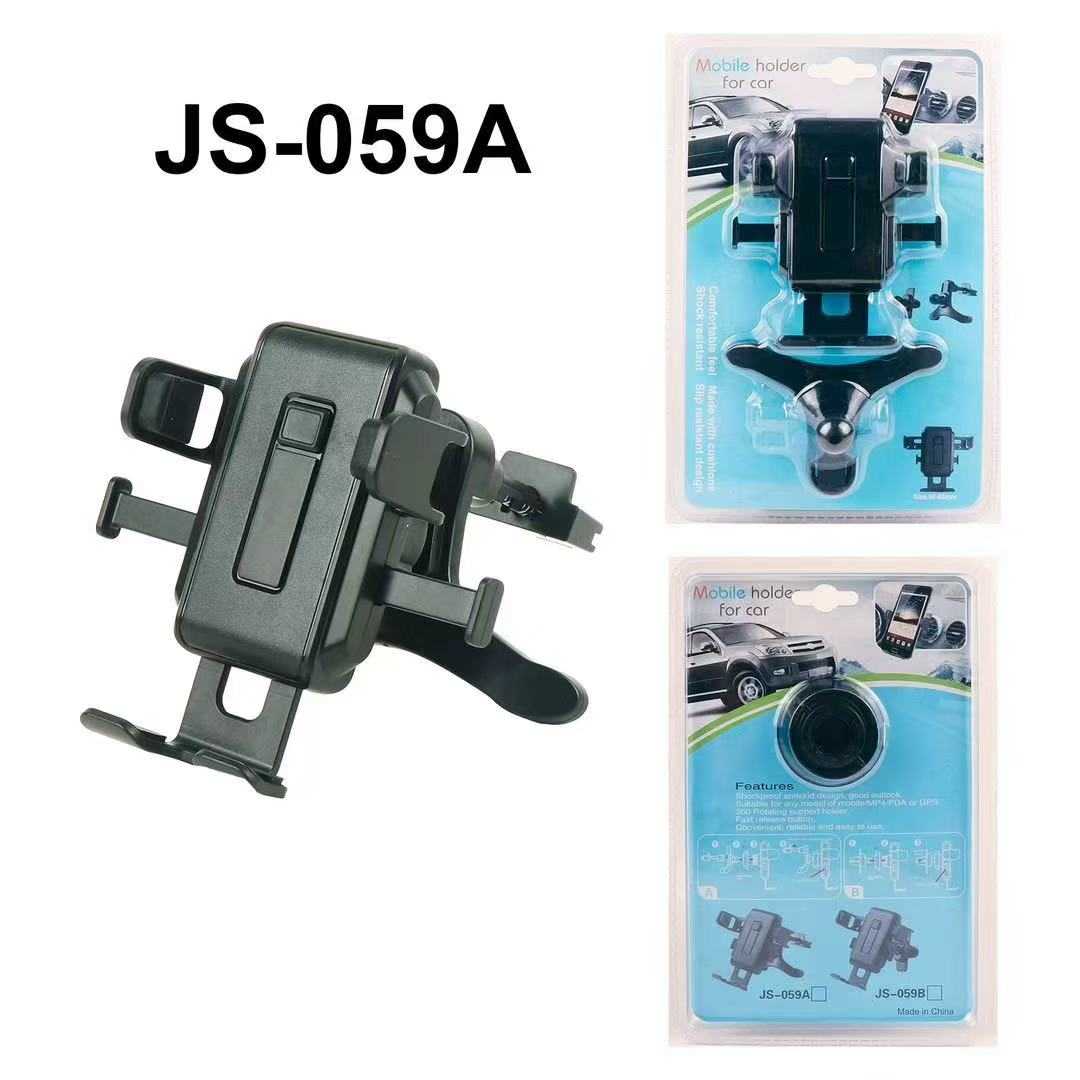 f6100f1391023d22c48811b1c54e2184