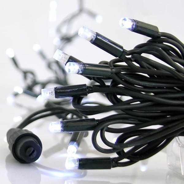 f89a2557817d49d0b66c90c75e0b6061