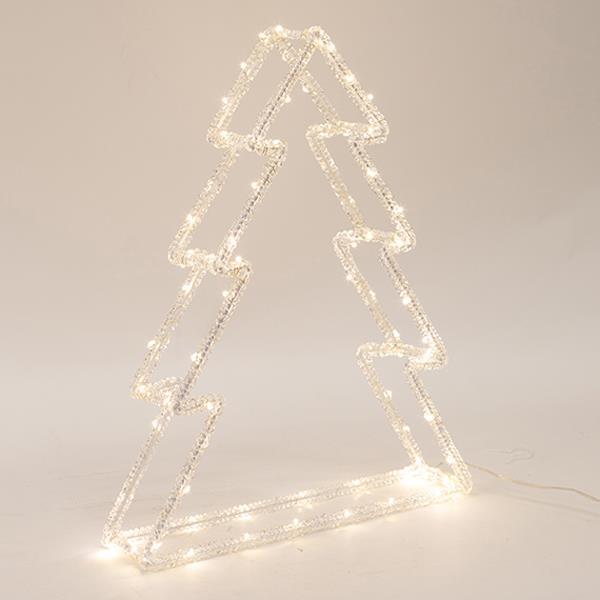 fbc94f5861714e1ebb0f80526edda785