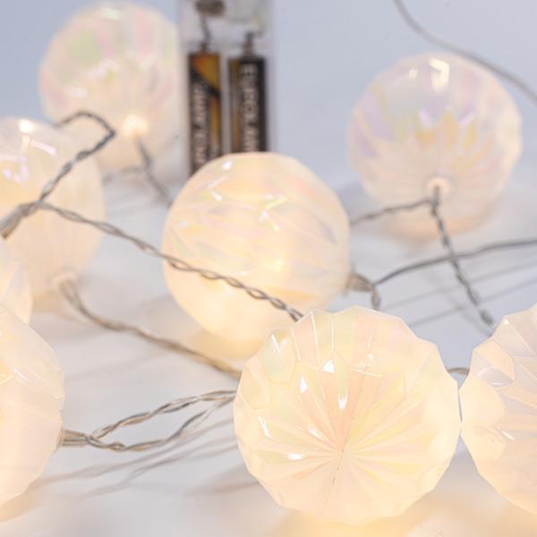 fbe6de96dff44fe091c7fc296901a5d8