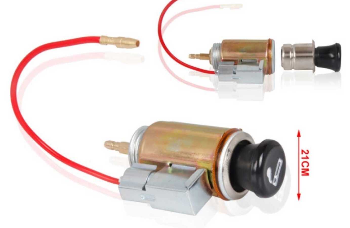 fcae02ffe34d77a9a88b099d9b761b32