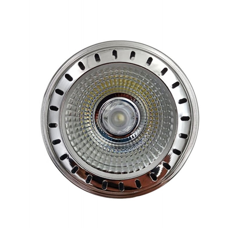 led-12w-6000k-ar111-12w-6k
