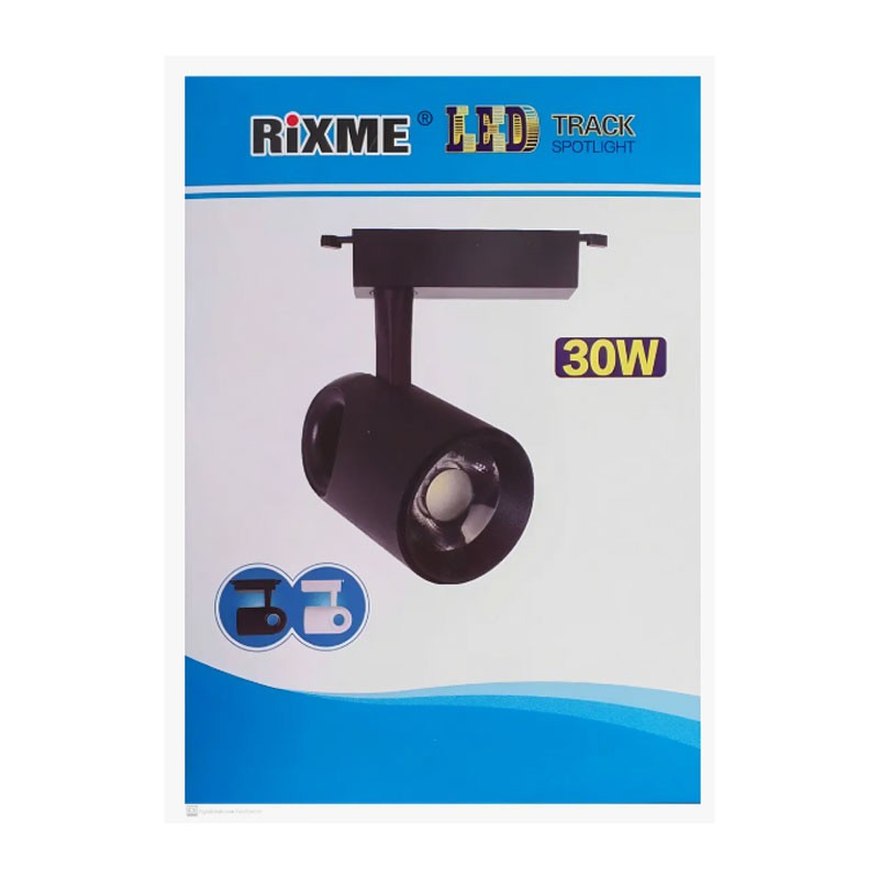 led-30w-4000k-cy-11099