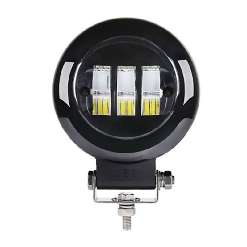 led-30w-rlg-80028