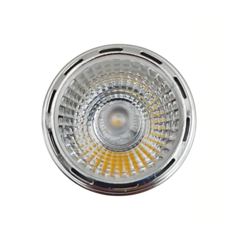 led-7w-6000k-ar111-7w-6k