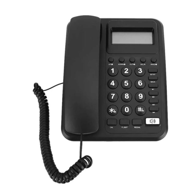 pashaphone-kx-t2023cid