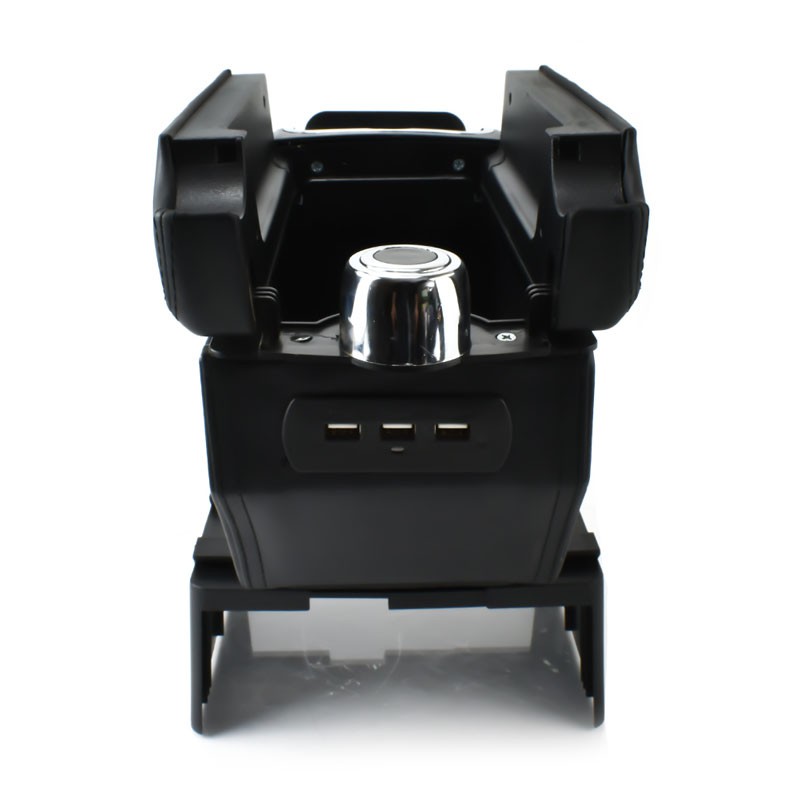 pervoi-universal-ctc-003