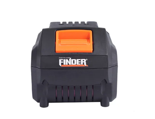 screenshot-resourcewebsite.singoo.cc-2023.10.11-21_40_53