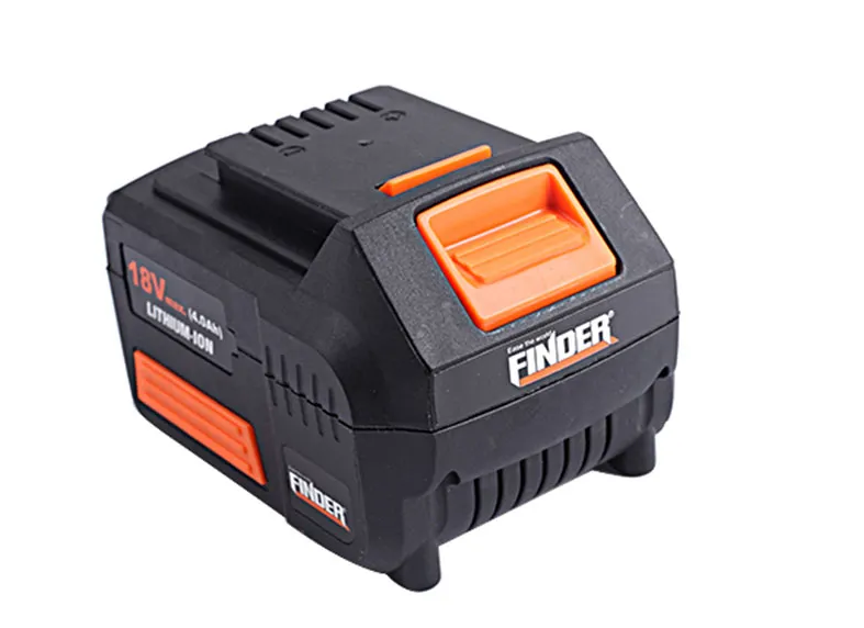 screenshot-resourcewebsite.singoo.cc-2023.10.11-21_41_33