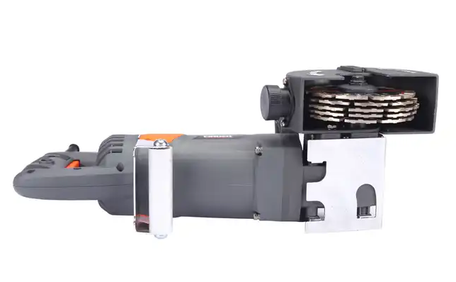 screenshot-s.alicdn.com-2023.10.04-21_30_32