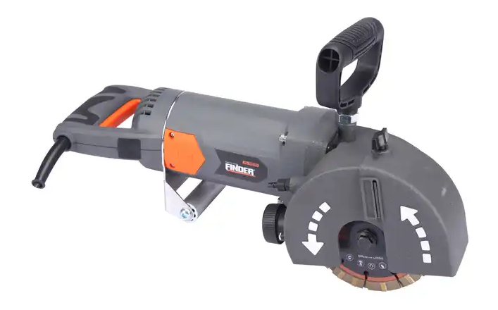 screenshot-s.alicdn.com-2023.10.04-21_31_17