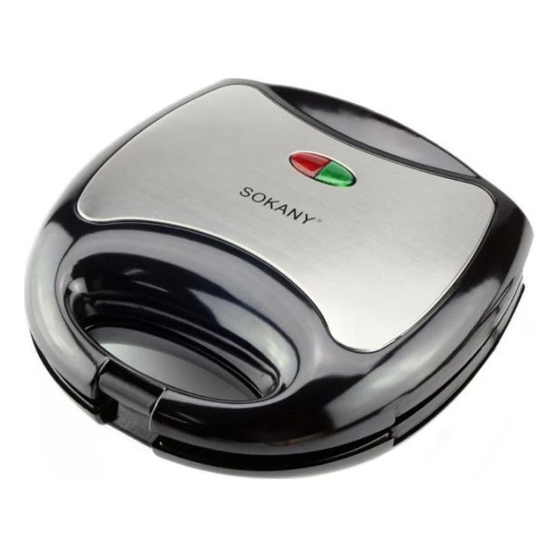 sokany-2-750w-kj-102