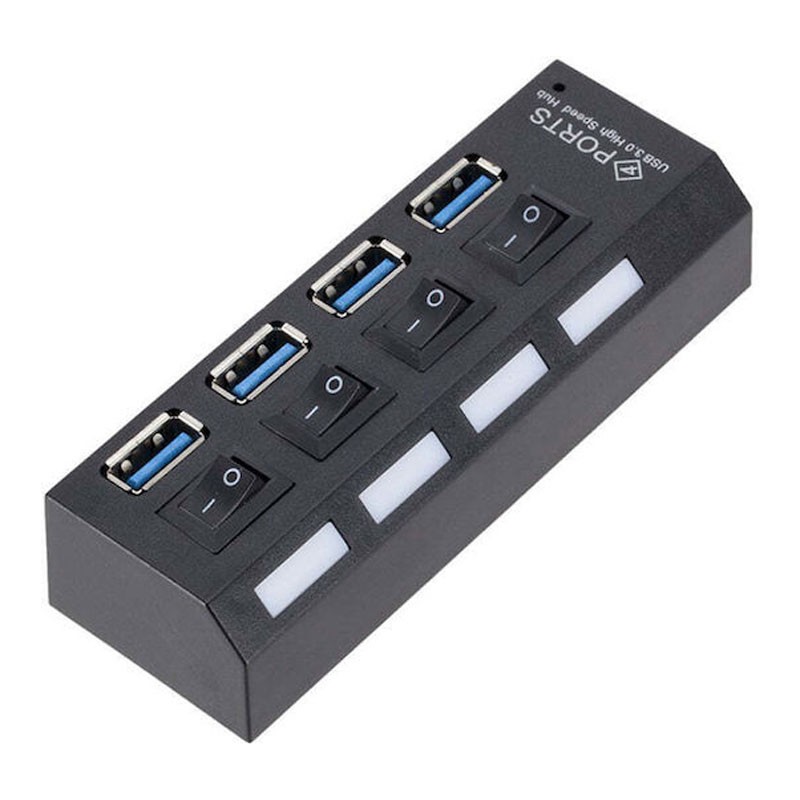 usb-hub-4-onoff-cy-03015