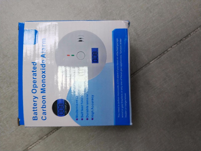 ανιχνευτής-μονοξειδίου-του-άνθρακα-hx-426-1