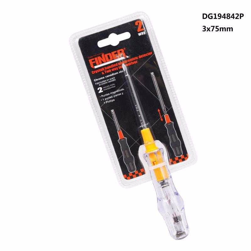 κατσαβίδι-τάσης-finder-194842