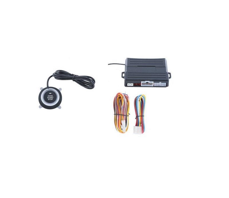 κουμπί-εκκίνησης-αυτοκινήτου-engine-start-stop-0295