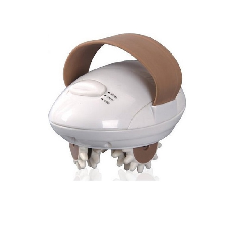 συσκευή-κατά-της-κυτταρίτιδας-του-τοπικού-πάχους-handy-body-slimmer