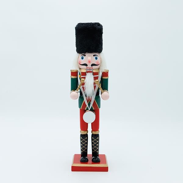 00c990463b8749aab628cd1ec50e0c7a