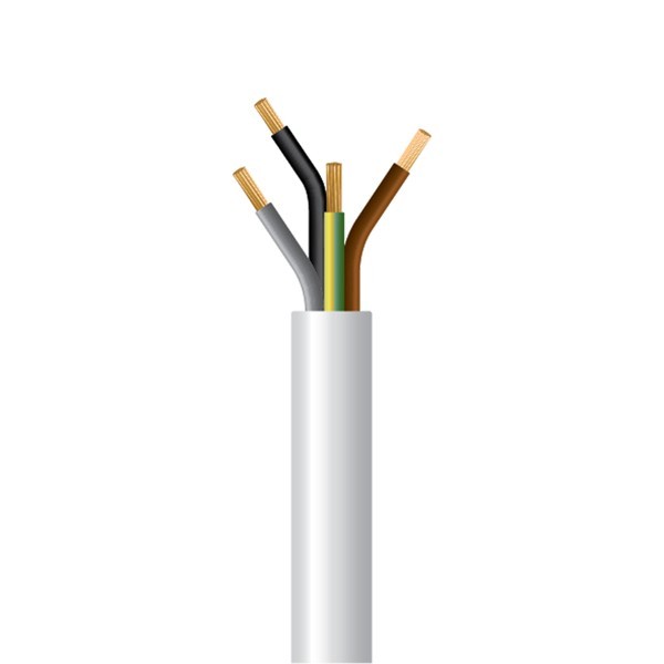 00f0ad7cac7e43e0912175364e3555eb