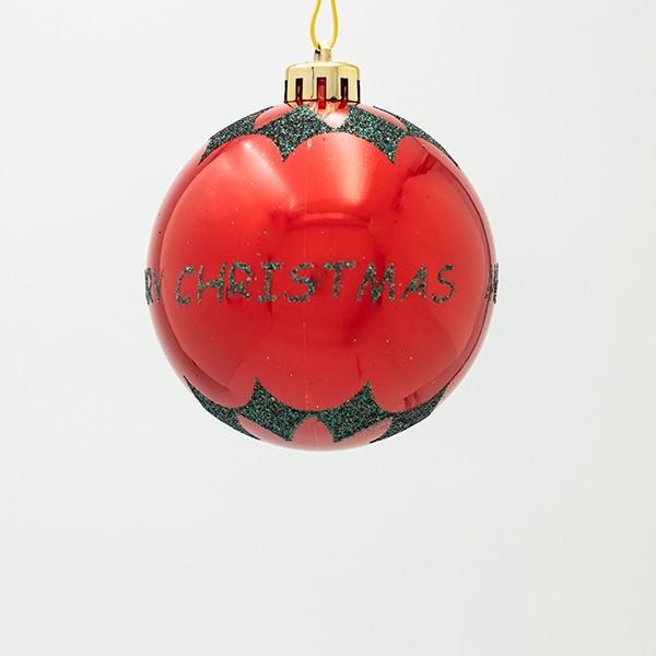 0416993b96874130bd8c982f7ea0df75