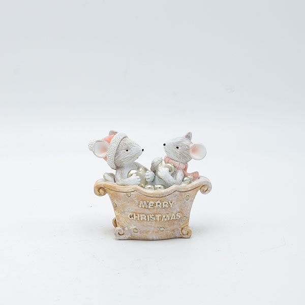 045dabf56b6b49bea1ece08986211071