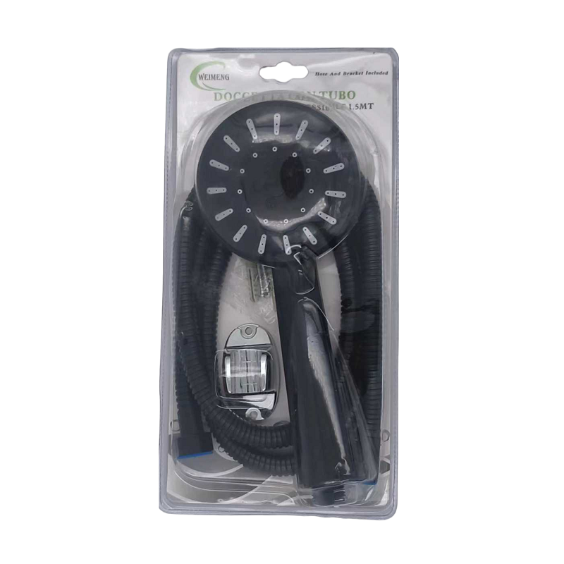 088040-PhotoRoom-PhotoRoom