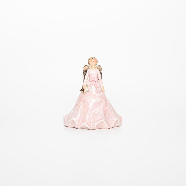 0f80188cc4d049a0bdeb4a61db87f8de