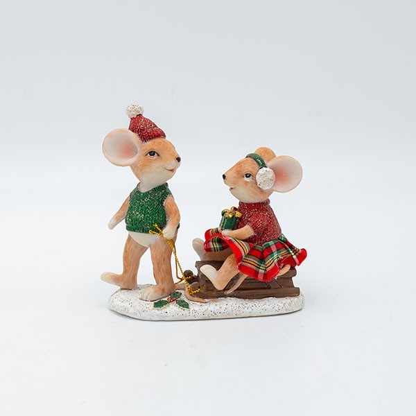 138381d094b647e4ac75e559fc9b8ab0