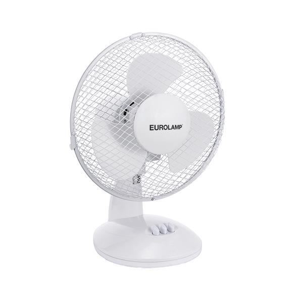 17e650a83de04cc58fd128b97dc6613f