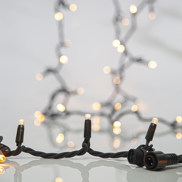 2034bad8ff2942adb8e337a966e91c22